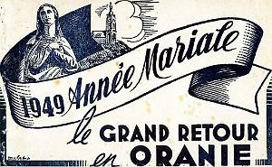 PUB ORANAISES (176)